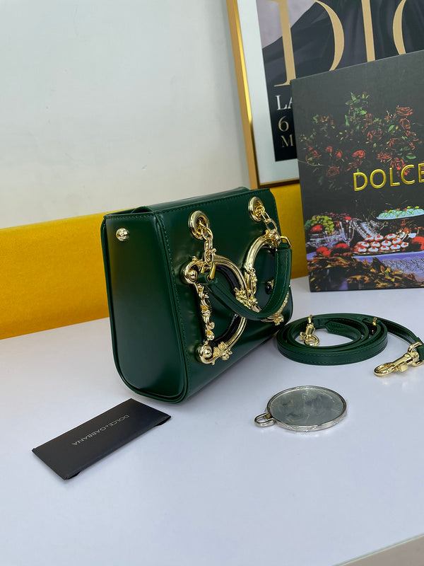 Ozarra - DG Bags - 227