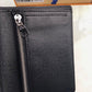 Ozarra Fashion Lu-Vi bags - 17449