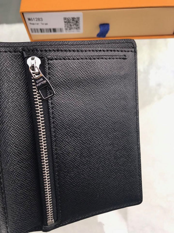 Ozarra Fashion Lu-Vi bags - 17449