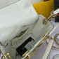 Ozarra - DG Bags - 226