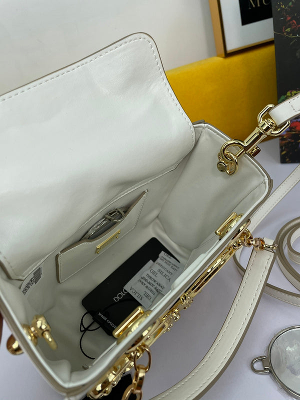 Ozarra - DG Bags - 226
