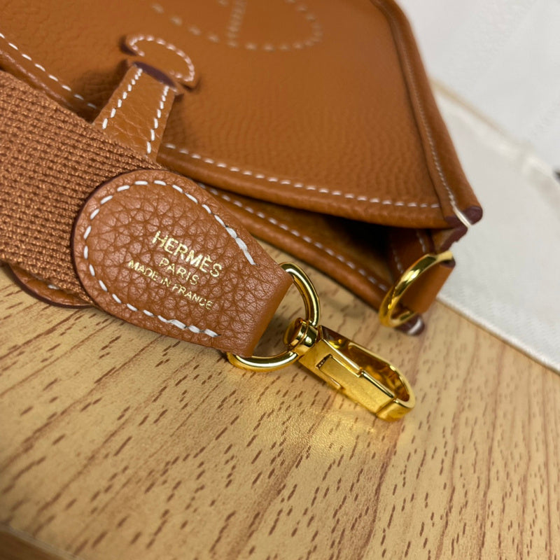 Ozarra - HMS Bags - 932