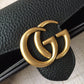 Ozarra - GCI Bags - 3455