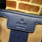 BAB - GCI Bags - 1229