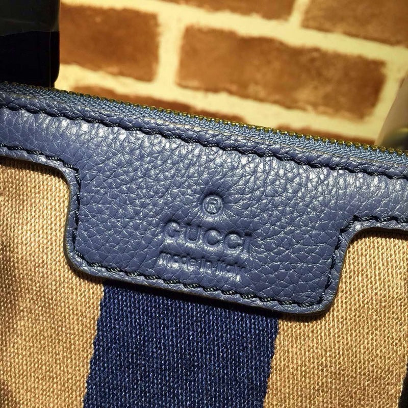 BAB - GCI Bags - 1229