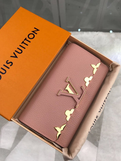 Ozarra Fashion Lu-Vi bags - 8998