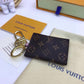 Fashion Lu-Vi bags - 3345