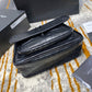 Ozarra - SLY Bags 385