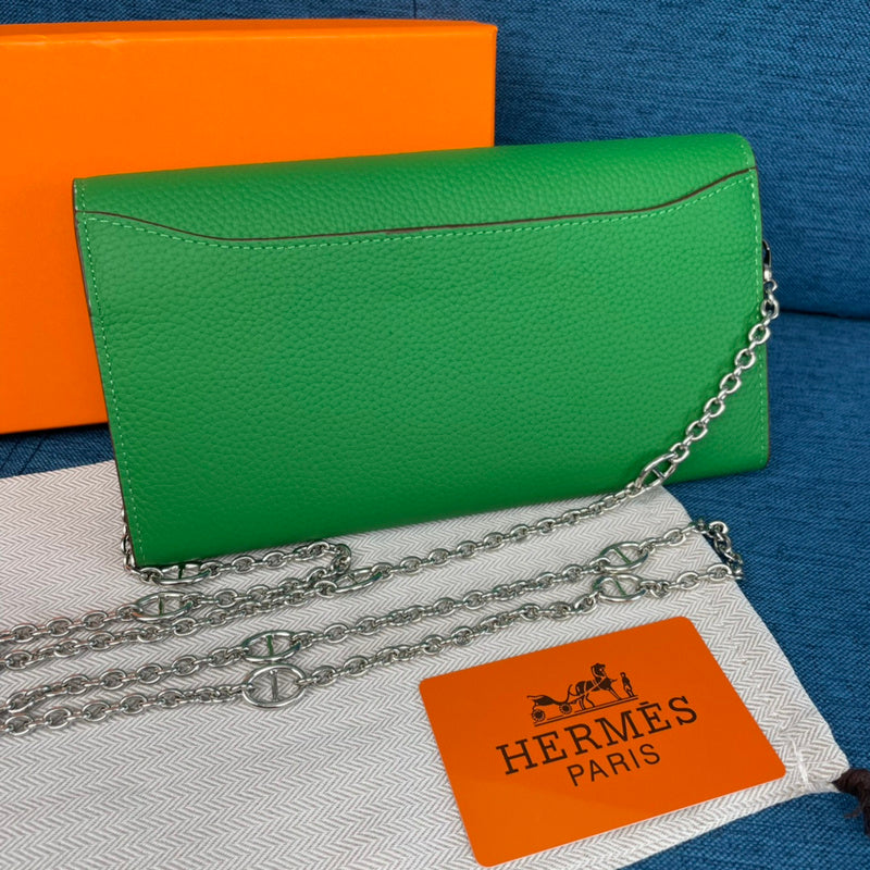 Ozarra - HMS Bags - 690