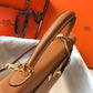 Ozarra - HMS-Bags - 1249