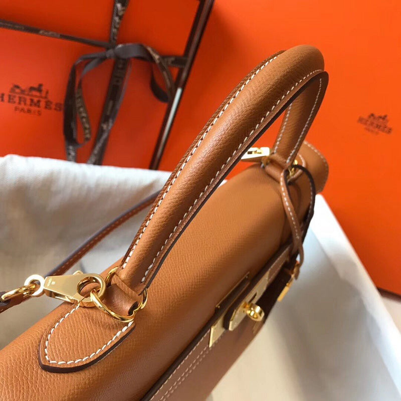 Ozarra - HMS-Bags - 1249