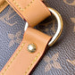 Fashion Lu-Vi bags - 4579