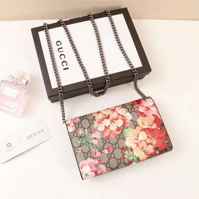 BAB - GCI Bags - 572