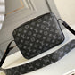 Ozarra Fashion Lu-Vi bags - 16999