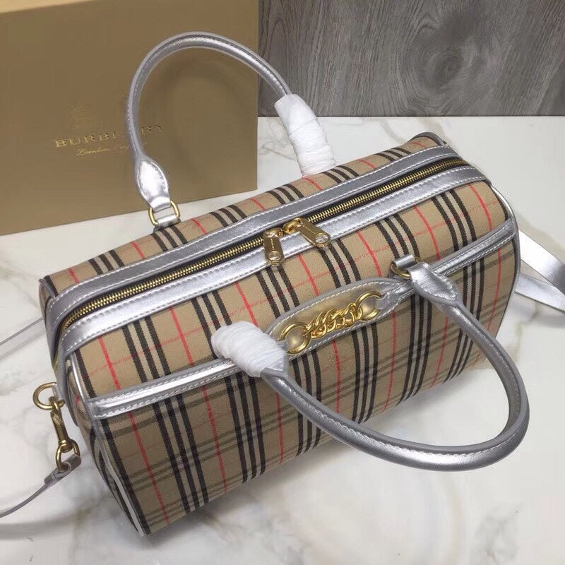 Ozarra Fashion -BBR Bags - 1429