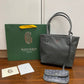 OZ - GYO Bags - 1395