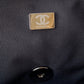 Ozarra - CHL Bags - 287