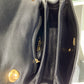 BAB - CHL Bags - 3021