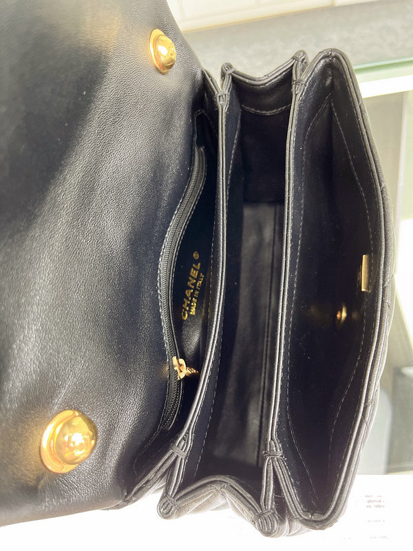 BAB - CHL Bags - 3021