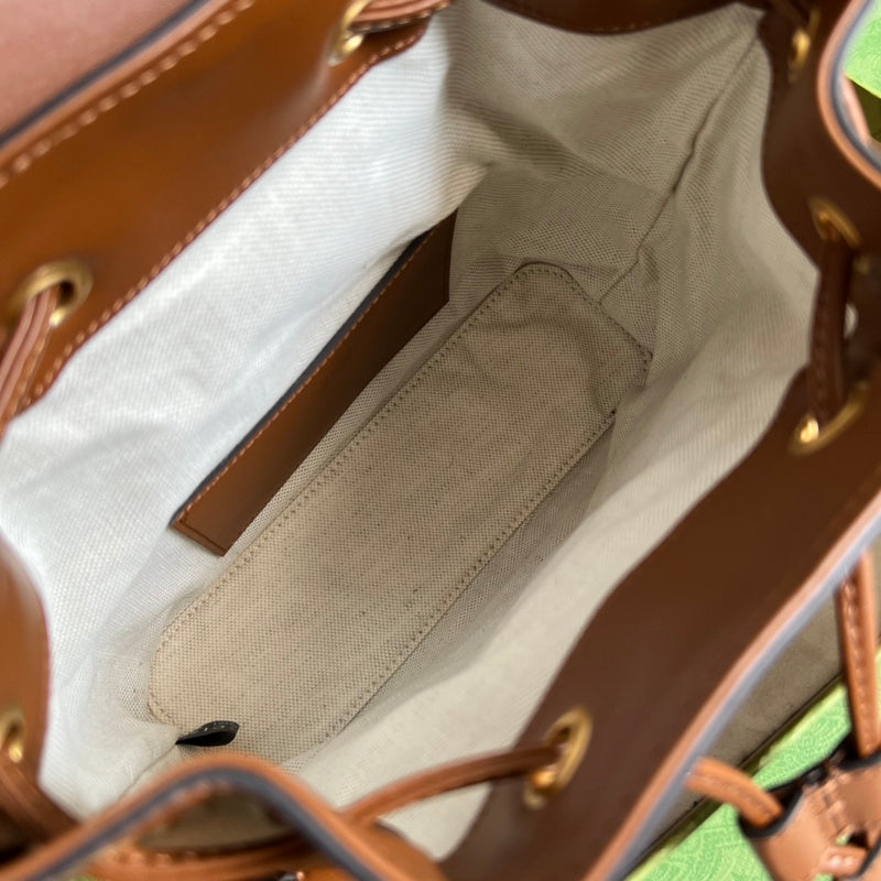 OZ - GCI Bags - 812
