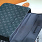 Ozarra Fashion Lu-Vi bags - 10287