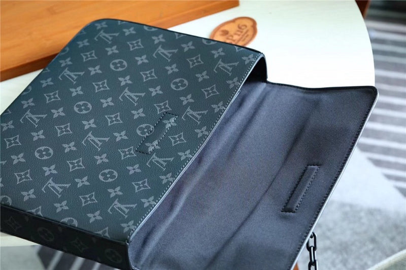 Ozarra Fashion Lu-Vi bags - 10287