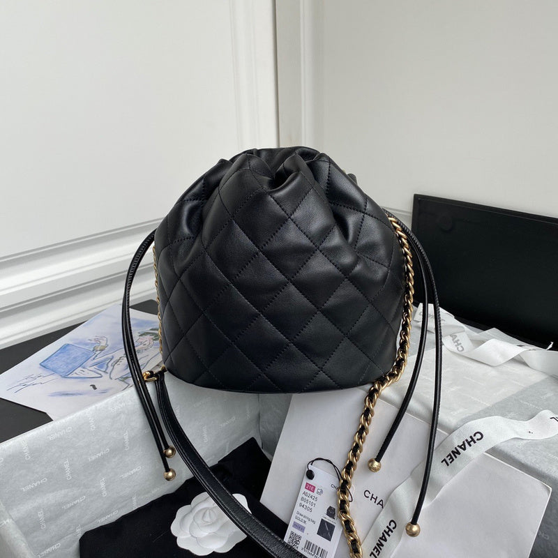 Ozarra - CHL Bags - 7395