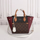 Fashion Lu-Vi bags - 3854