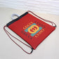 BAB - GCI Bags - 841