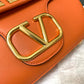 OZ - VEL Bags - 1096