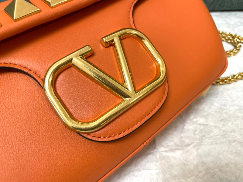 OZ - VEL Bags - 1096