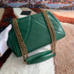 Ozarra - DG Bags - 245