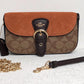 Ozarra - CAH Bags - 739
