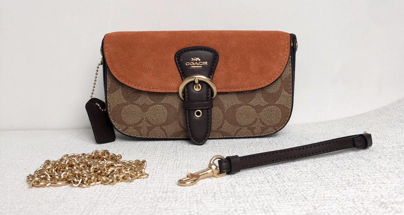 Ozarra - CAH Bags - 739