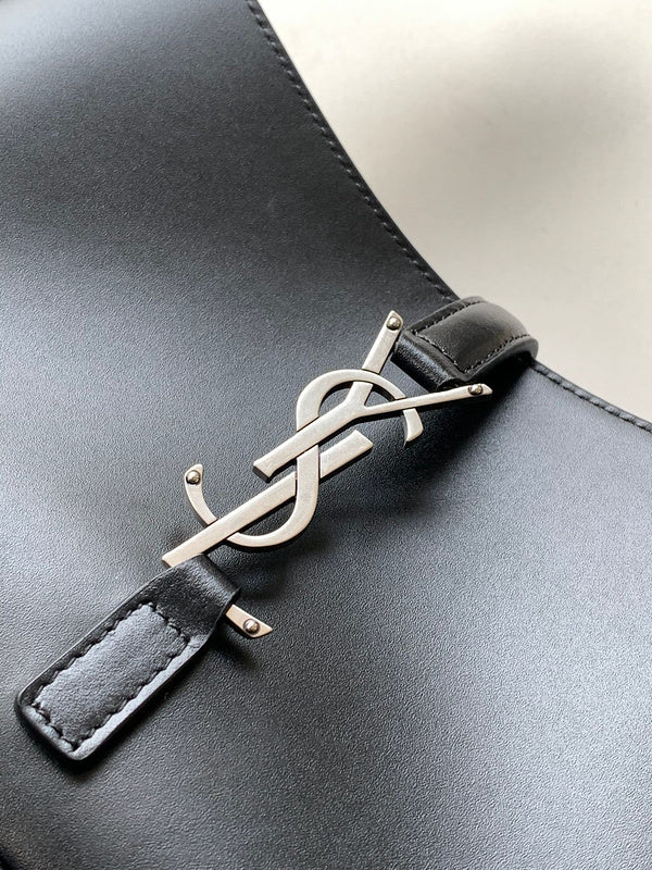 OZ - SLY Bags - 148