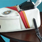 Ozarra - LUV Bags - 020