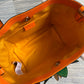 Ozarra - GG Bags - 2067