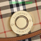 Ozarra Fashion -BBR Bags - 100
