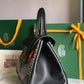 OZ - GYO Bags - 181
