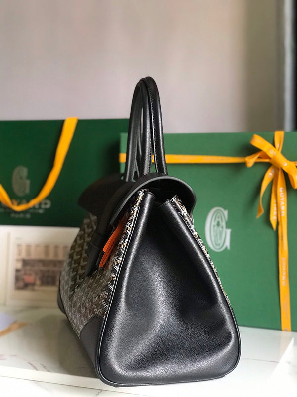OZ - GYO Bags - 181