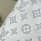 Fashion Lu-Vi bags - 5076
