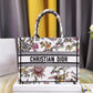 OZ - Dir Bags - 1022
