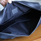 Ozarra Fashion Lu-Vi bags - 9827