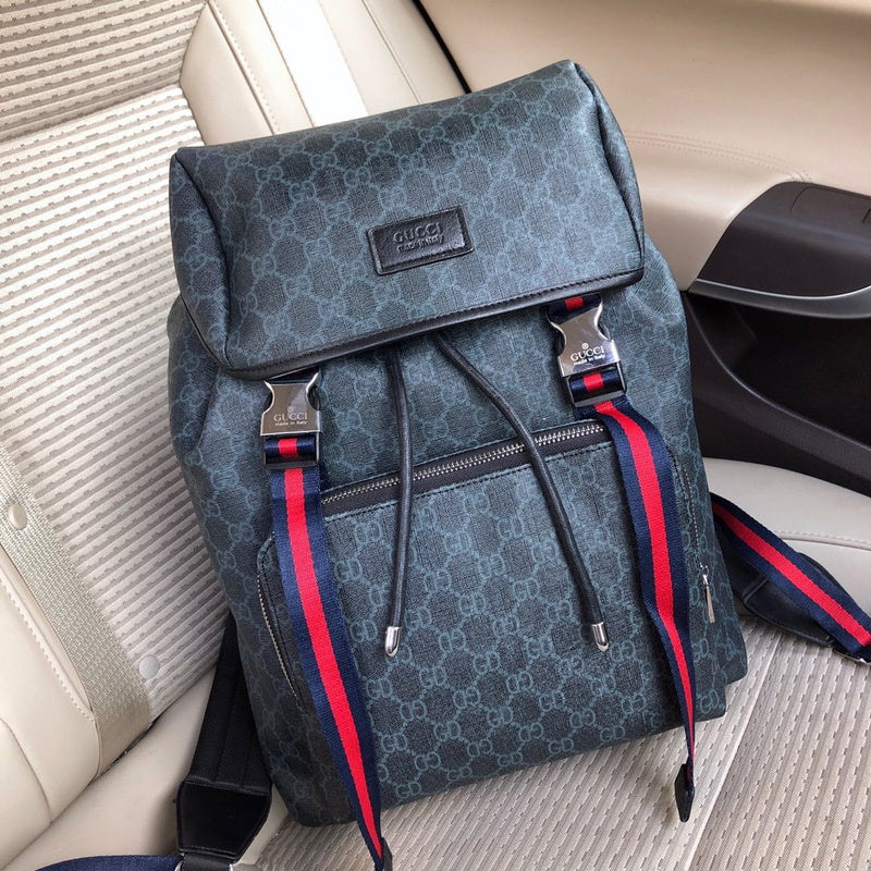 Ozarra - GCI Bags - 2333