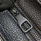 Fashion Lu-Vi bags - 2978