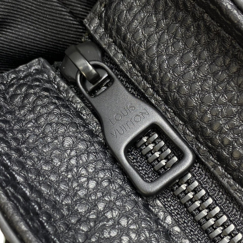 Fashion Lu-Vi bags - 2978