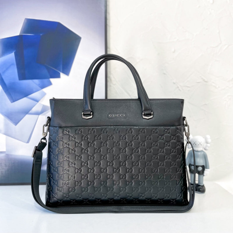 Ozarra - GCI Bags - 2241