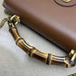 Ozarra - GUKI Women Bags - 1362