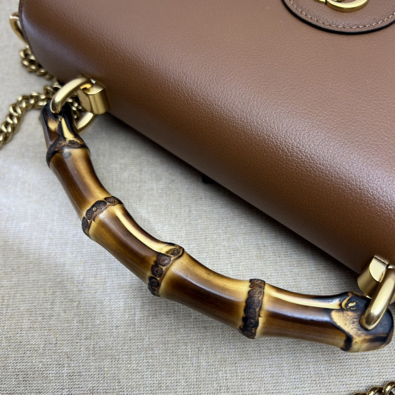 Ozarra - GUKI Women Bags - 1362