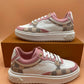 Ozarra Luxury - LOV Men Shoes - 1017